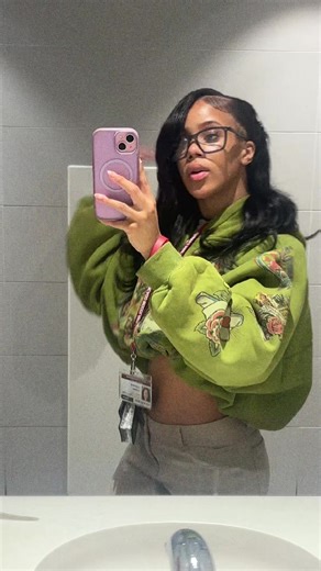 pin up downnn! #fyp #xyzbca #pretty #chicago #wlw