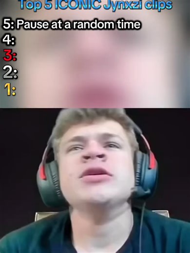 Exploring Crazy Moments in R6 Siege Gameplay