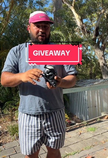 GOOD LUCK MY BABIES I LOVE YOU ALL