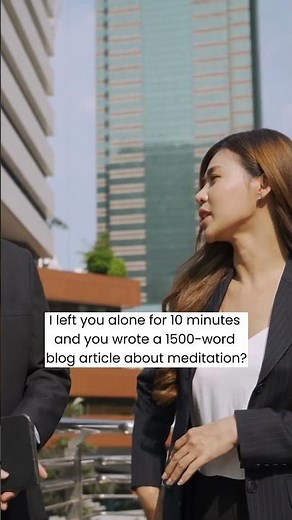 Write Blog Posts Effortlessly with WordHero AI