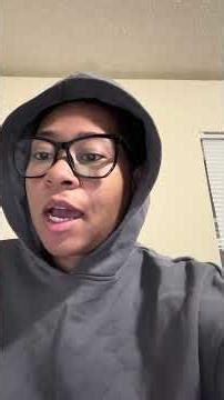 Classroom Activity Virtual Assignment