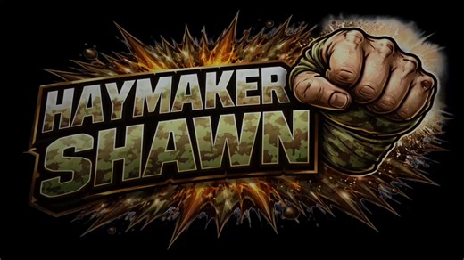 Shawn Haymaker has officially announced at IWF Pro Wrestling Presents: BEATDOWN VI his matchup against VIP vs Haymaker and A Mystery Partner in a TAG TEAM STREET FIGHT!! Haymaker has found his partner for this Saturday! Get your tickets today to find out who will be tagging with Haymaker vs VIP in at Street Fight at IWFBeatdownVI.eventbrite.com #iwf #theiwfprowrestling #IWFBeatdownVI #wrestling #brockport #elkslodge #ny #MysteryPartner #StreetFight #Haymaker #VIP | IWF - International Wrestling 