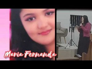 Vaso de honra (Débora Miranda)