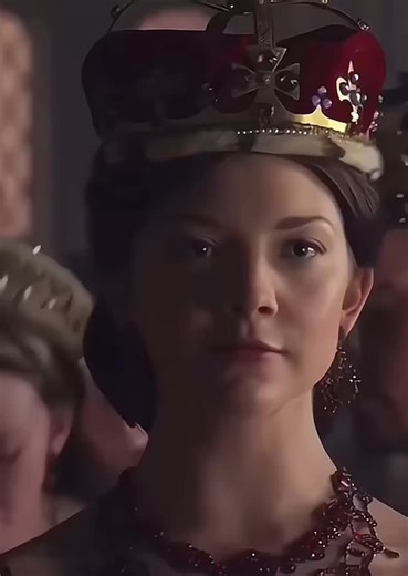 The Life of Elizabeth Tudor: Queen and Icon