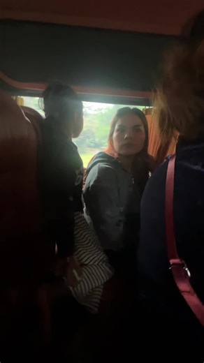 វីដេអូ​របស់ Chan Roth❤️ (@je.roth12) ជាមួយ original sound - Nostalgic Song