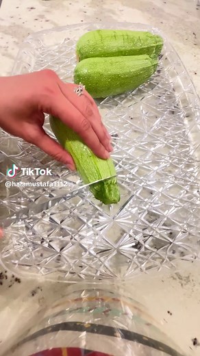 Authentic Arabic Cooking Recipes to Try at Home