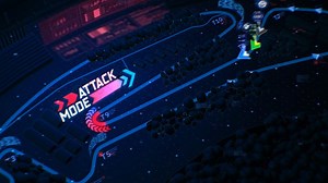 Formula E attack mode: All you need to know