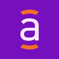 Ageas Federal Life Insurance | LinkedIn