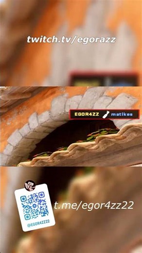 Убил гранатой 😆 [Cs2] #cs2 #csgo #cs2funny #cs2clips #highlights #faceit #shorts