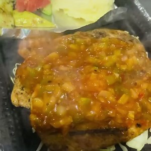 5K views · 57 reactions | Steak 數 Alert 50%OFF Mexican sauce , Orange sauce , Blck Pepper sauce , jalapeño sauce with two sidelines only in 550/- now. ☄️valid till 31st March For takeaway, delivery and car dine in plz call WhatsApp: 03223332929, 03224442929 , 0418736888 #themorethemerrier | Latte e tè | Facebook