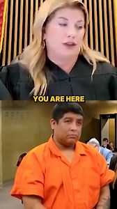 This Immigrant COMMITTED A DUI Hit-And-Run! | Verdict Ttv