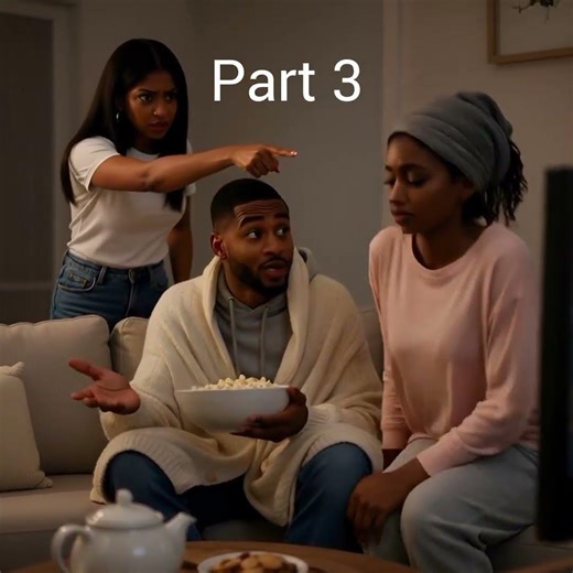 “When Helping My Friend turns into the Biggest Mistake | Animated Storytime”