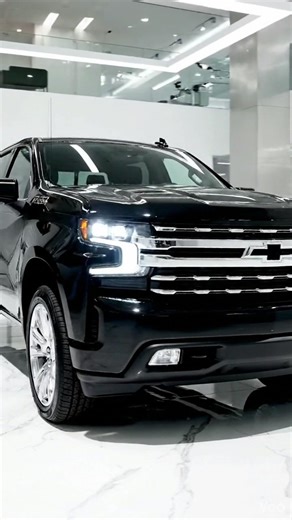 NEW 2026 Chevrolet Silverado 😱🔥 The Ultimate Truck BEAST! Insane Power & Unbelievable Features!