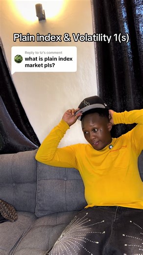 Essential Trading Lessons for Beginners