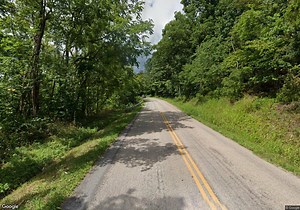 6601 Waterford Rd Tract 5 Rd, Marietta, OH 45750 | Homes.com