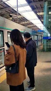 ABBA ("WHEN YOU DANCED WITH ME")