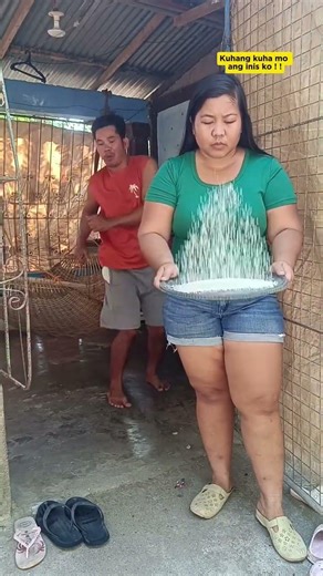 Pang asar ,agang aga #goodvibesonly #funny #comedy #funnyshorts #comedyshorts #comedyvideos #drama