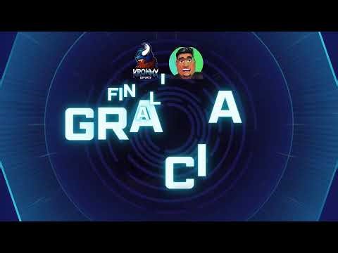 🔴[EN VIVO] 🐸 JUGANDO Y CHARLANDO GG! 🐸