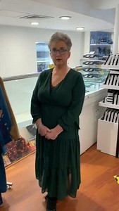 17K views · 212 reactions | Call & Collect is now available in our Ennis store! Call Martina & the team on 065-689-3433 between 10am-5pm or use the enquiry form here: https://bit.ly/354uLfO Support Irish stores this season ☘ | Carraig Donn | Facebook