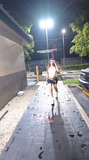 Eidan Sanker on Instagram: "@master.sanker loves you ❤️ @vrodlive #viral #sigma #trending"