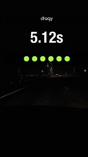 e46 330d touring 100-200