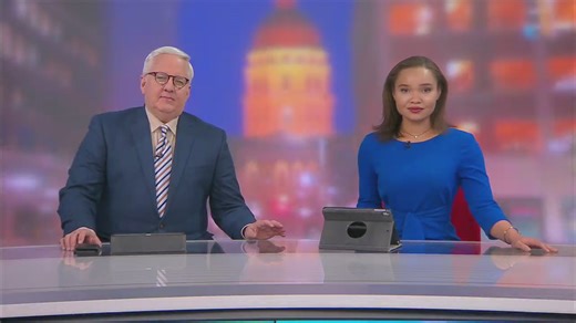 EPA Toxic Wildfire Waste Site prompts Community Concern