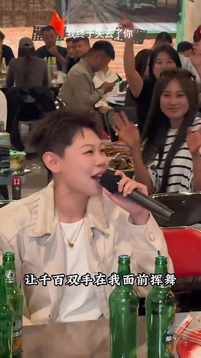 64K views · 2.3K reactions | Mandarin Best Songs Collection on Reels | Facebook