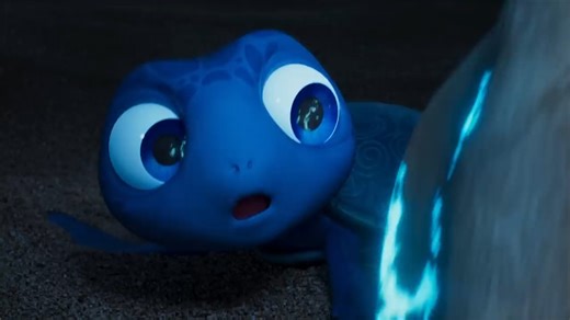 一部揭示环境污染的获奖教育短片 HOPE