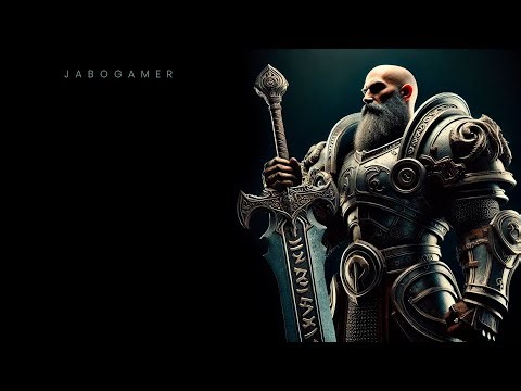 🔥 Lanzamiento Tauri WOD rumbo a LEGION | World of Warcraft Classic/Private Server