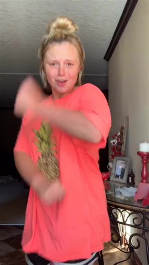 yes I messed up but I did not feel like re doing it