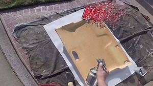 762K views · 1.1K reactions | Huge Discounts Enquire Now Cheap Car Roof Lining Repairs Lowest Price Guaranteed We Will Beat Any Quote 5 Year Warranty Over 10 Years Experience Call SMS Comment PM Now 0401523333 www.RepairBull.com.au - Over 400 5 Star Reviews Over 20,000 LIkes | RepairBull | Facebook