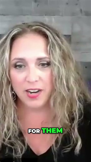 Why Micromanagement Happens (And How to Stop It)