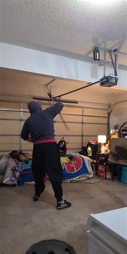 Explore the Meaning of Amber Energy in Art