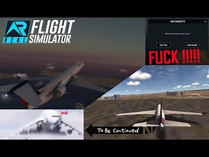 Random things in RFS #2