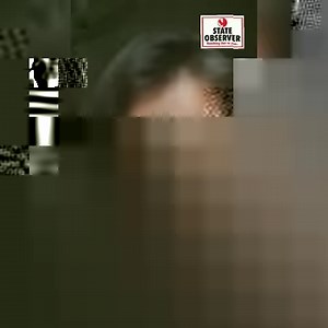 993K views · 10K reactions | Kashmiri girl’s video message to PM Modi pays off Jammu and Kashmir Lt Governor Manoj Sinha directed the school education department to come out with a policy within 48 hours to lighten burden of homework on school kids. Childhood innocence is gift of God and their days should be lively, full of joy and bliss. | State Observer | Facebook