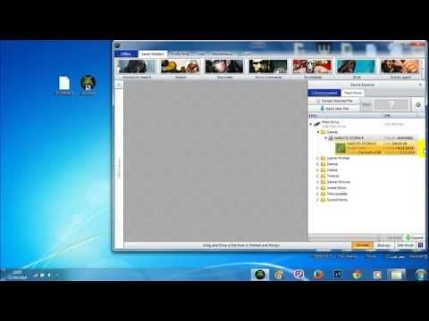 naruto storm revolution save game 100 % for xbox 360