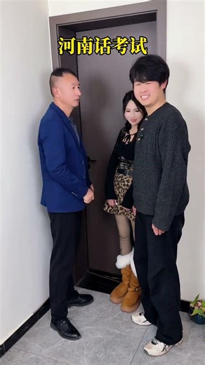 Laugh Out Loud: Must-Watch Moments That'll Make You Chuckle