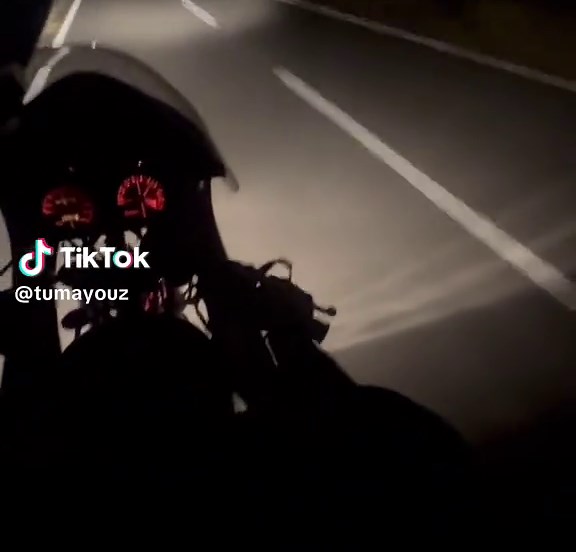 沖縄フレンズメガホンの魅力