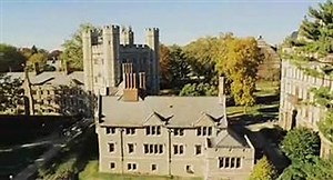 Across the Universe Trailer | Movie Trailers and Videos