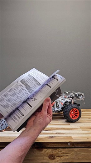 Introducing the Maverick RC Quantum2 XT. Tough, powerful, and all about good times, Ready for whatever you throw at it. #amainhobbies #maverickrc #hotaugustdeals | AMain Hobbies