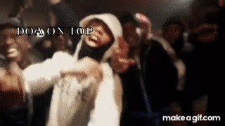 Shape Memory Alloy on Make a GIF