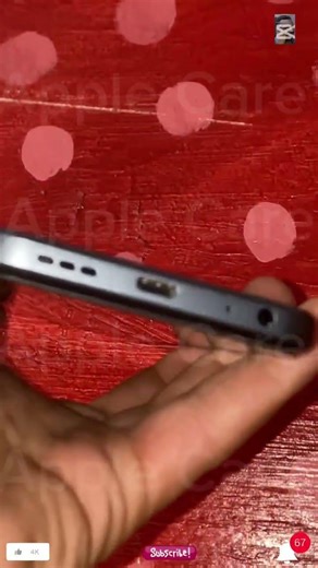 Decode CYGNAL X Review – Best Budget Smartphone 2026?