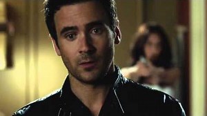 Republic of Doyle