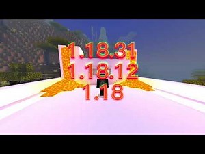 HOW TO REMOVE INPUT DELAY BEDROCK