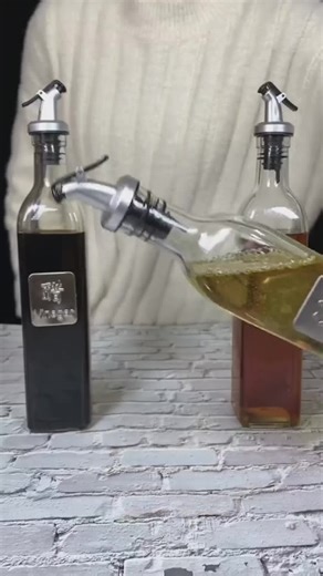 Testing Amazon products for free, send me a message #freeproducts #productreview #amazondeals #shopping #dailyfinds