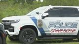Body found in Panama City Beach, investigation underway