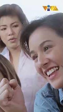 May ibang "skill" si Mikee Cojuangco! #shorts #movieclips #vivafilms