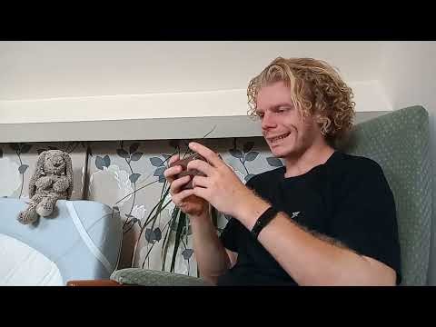 A Party of Lovers - John Keats, REG: SGOMGGHD