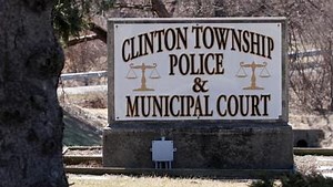 Clinton Township mayor seeks dismissal of former top cop’s whistleblower lawsuit