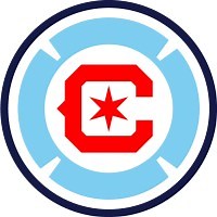 Chicago Fire FC | LinkedIn